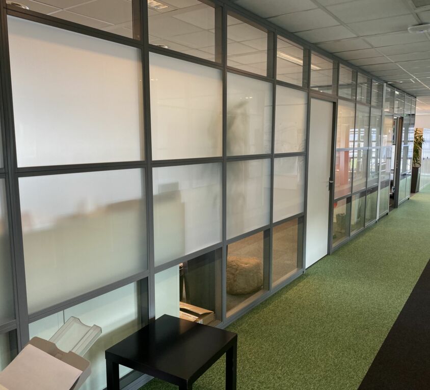 Rijkswaterstaat Groningen