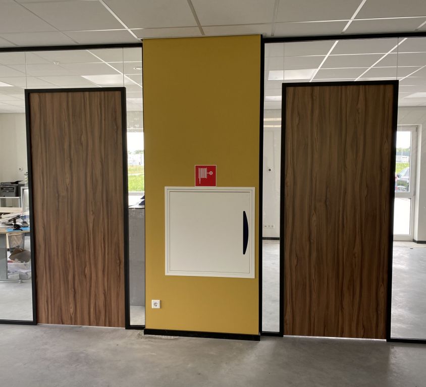 Image+ Digital BV Zuidbroek