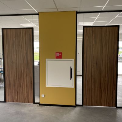 Image+ Digital BV Zuidbroek