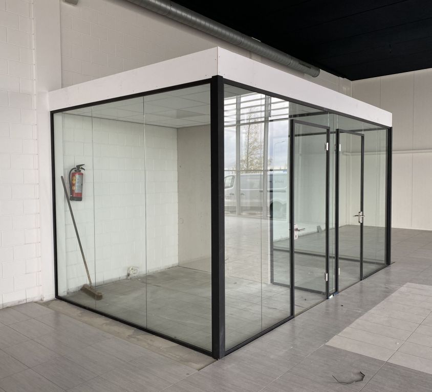 Zeeuw en Zeeuw Mitsubishi Wateringen