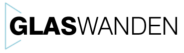 Glaswanden.nl