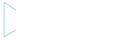 Glaswanden.nl