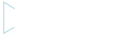 Glaswanden.nl